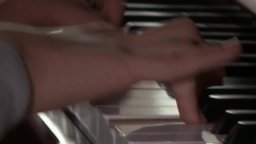 Trailer - Piccoli così