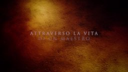 Trailer - Rembrandt - La grande Arte al Cinema