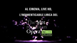 Trailer - I racconti di Hoffman