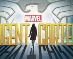 Agent Carter espande il Marvel Cinematic Universe