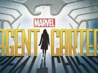 Agent Carter espande il Marvel Cinematic Universe