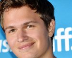 Ansel Elgort in Baby Driver di Edgar Wright