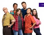 Community: la stagione 6 debutterà il 17 marzo