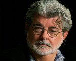 George Lucas: 'Avrei voluto girare Star Wars VII'