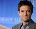 Jason Bateman diventa 'Weirdo' per Joel Edgerton