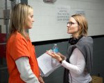 DGA 2015: Homeland e Jodie Foster ottengono una doppia nomination