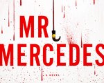 Stephen King: David E. Kelley adatta Mr. Mercedes per la tv