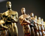 Oscar Race 2015: le previsioni sulle nomination agli Academy Award