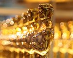 Oscar 2015: le nomination domani in diretta su Sky