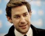 John Krasinski starà 13 ore con Michael Bay!