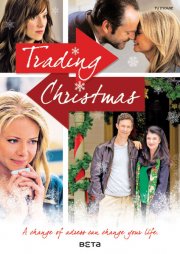 Locandina di Due case per Natale