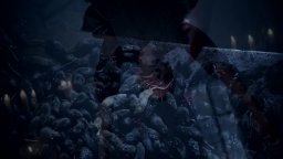 Teaser 'Anne' - Salem