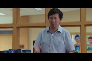 Trailer 3 - The DUFF