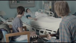 Trailer 2 - Song One