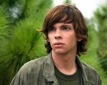 The Flash: Devon Graye sarà Trickster
