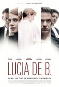 Locandina di Accused