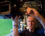 James Cameron: Avatar 2 slitta al 2017