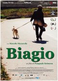 Locandina di Biagio