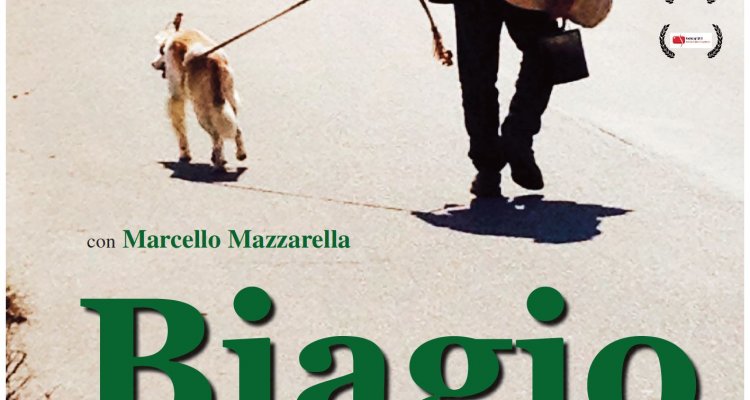 Biagio (Film 2014): trama, cast, foto, news - Movieplayer.it