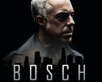 Bosch: Amazon annuncia la premiere della serie