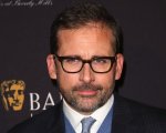 Steve Carell affianca Brad Pitt in The Big Short