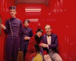Oscar 2015: 9 nomination per Grand Budapest Hotel e Birdman
