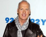 Michael Keaton sarà 'il fondatore' di McDonald's