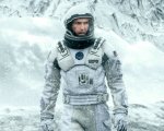 Movieplayer.it Awards 2015: il trionfo cosmico di Interstellar e Gomorra