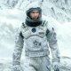 Movieplayer.it Awards 2015: il trionfo cosmico di Interstellar e Gomorra
