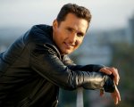 Matthew McConaughey voce di un musical animato