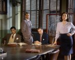 Serie Tv, la mania degli spin-off: i successi e i naufragi