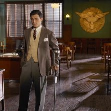 Mv5Bmjm2Mziwnjk2Mf5Bml5Banbnxkftztgwmtuynja5Mze V1 Sx640 Sy720