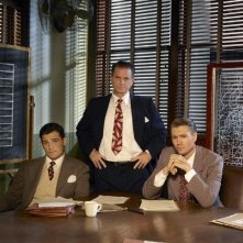 Mv5Bmjqwnzczodc2Nf5Bml5Banbnxkftztgwnjuynja5Mze V1 Sx640 Sy720