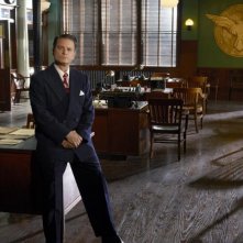 Mv5Bndg4Ndc3Mte0Ov5Bml5Banbnxkftztgwntuynja5Mze V1 Sx640 Sy720