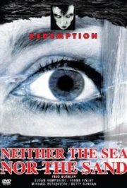 Locandina di Nè mare nè sabbia