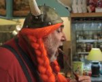 A pranzo con Asterix e Obelix: la videoricetta