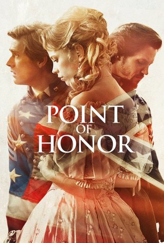 Point of Honor: un manifesto per la serie