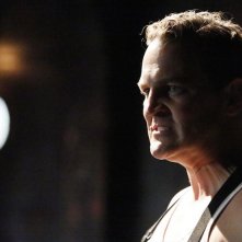 Agent Carter: l'attore Patrick Robert Smith in Time and Tide