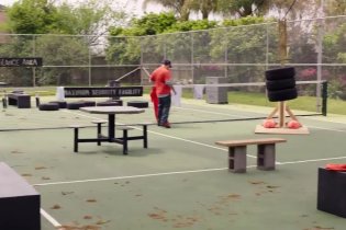 Trailer 2 - Get Hard