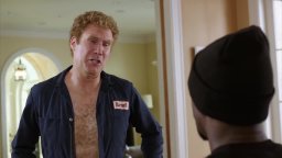 Trailer Red Band - Get Hard