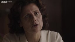 Trailer - The Eichmann Show