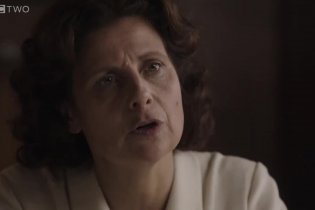 Trailer - The Eichmann Show