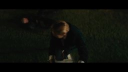 Trailer 2 - Mortdecai