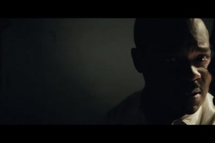 Trailer italiano 'Nomination' - Selma - La strada per la libertà