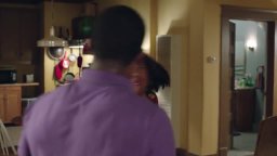 Trailer italiano - Duri si diventa