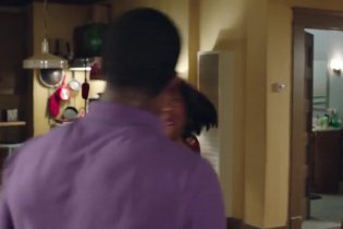 Trailer italiano - Duri si diventa