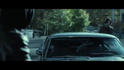Clip 'Tutto ha un prezzo' - John Wick
