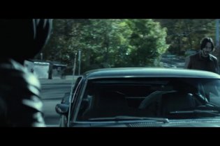 Clip 'Tutto ha un prezzo' - John Wick