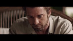 Trailer - Out of the Dark