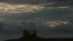 Trailer - A Year in Champagne